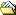 Abrir